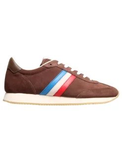 ROME Sneakers