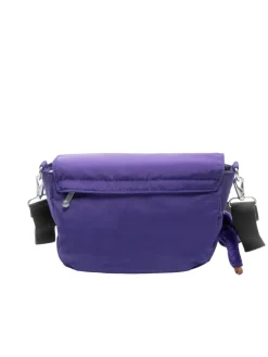 RORIE B Borsa a tracolla