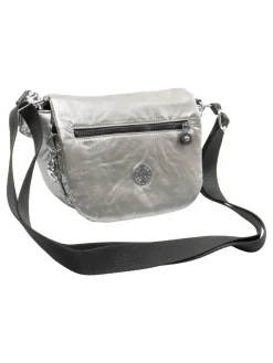 RORIE BP Borsa a spalla, con tracolla