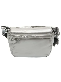 RORIE BP Borsa a spalla, con tracolla