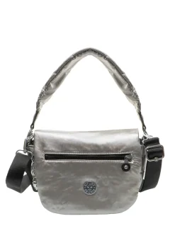 RORIE BP Borsa a spalla, con tracolla