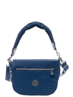 RORIE BP Borsa a spalla, con tracolla