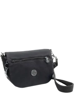 RORIE BP Borsa a spalla, con tracolla