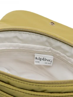 RORIE BP Borsa a spalla, con tracolla