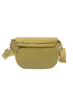RORIE BP Borsa a spalla, con tracolla