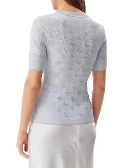 ROSIE 4G RN T-Shirt