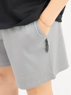RUNDAVO T-Shirt + Pantaloncini