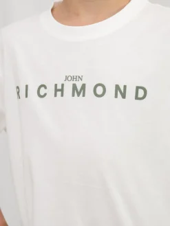 RUNDAVO T-Shirt + Pantaloncini