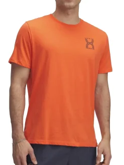 RUN96 T-Shirt