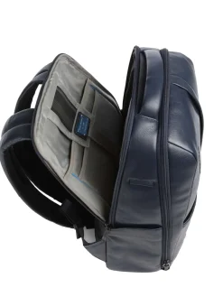RUSSEL Zaino porta PC 14
