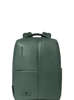 RUSSEL Zaino porta PC 14