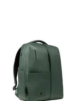 RUSSEL Zaino porta PC 14
