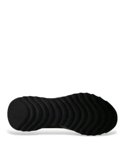 RYDER Sneakers