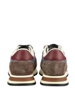 RYDER Sneakers