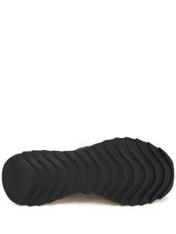 RYDER Sneakers