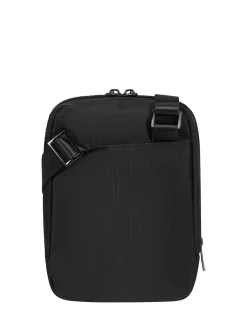 SACKSQUARE S Borsello porta iPad mini