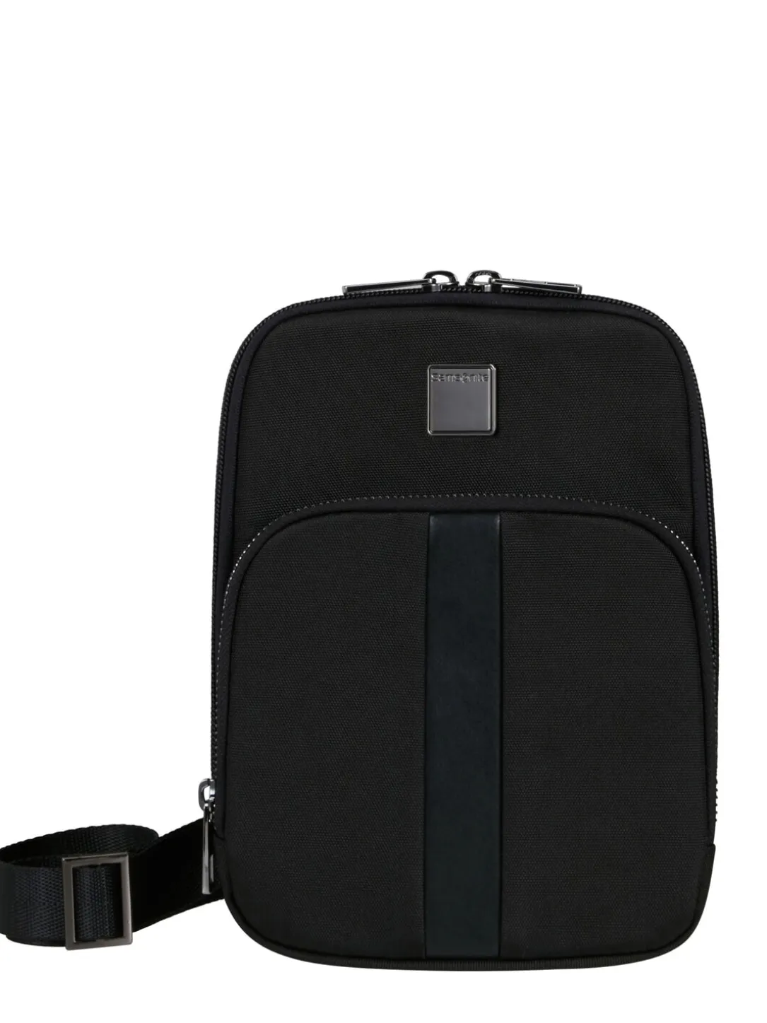 SACKSQUARE S Borsello porta iPad mini