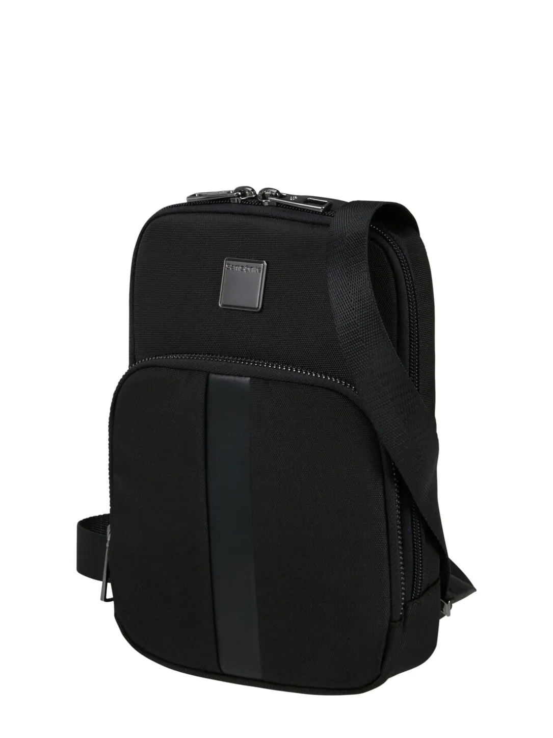 SACKSQUARE S Borsello porta iPad mini