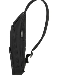 SACKSQUARE Zaino monospalla