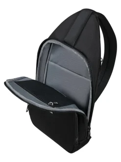 SACKSQUARE Zaino monospalla