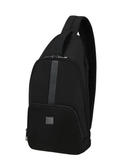 SACKSQUARE Zaino monospalla