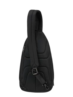 SACKSQUARE Zaino monospalla