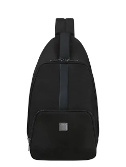 SACKSQUARE Zaino monospalla