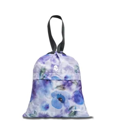 SAKKY BAG Sacchetta scuola
