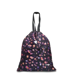SAKKY BAG Sacchetta scuola