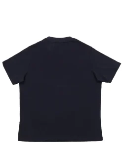 SALEES T-Shirt in cotone