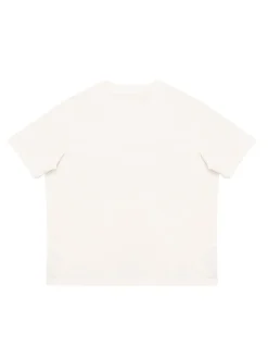 SALEES T-Shirt in cotone