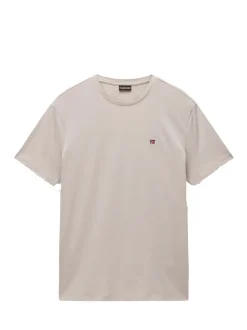 SALIS T-Shirt in cotone