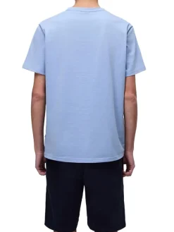 SALIS T-Shirt in cotone