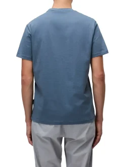 SALIS T-Shirt in cotone
