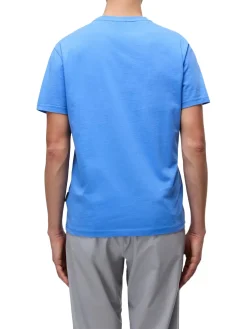 SALIS T-Shirt in cotone