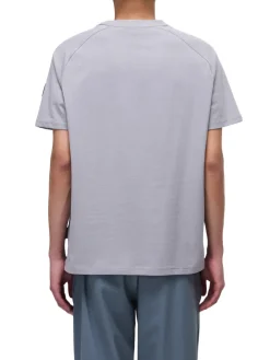 S-AMBRA T-Shirt in cotone