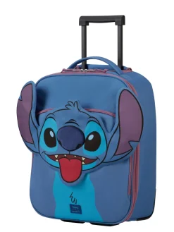 SAMMIES DISNEY Trolley Bagaglio a Mano