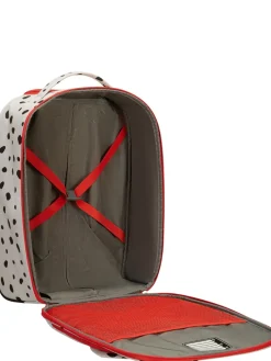 SAMMIES DISNEY Trolley Bagaglio a Mano