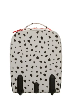 SAMMIES DISNEY Trolley Bagaglio a Mano