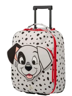 SAMMIES DISNEY Trolley Bagaglio a Mano