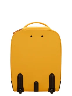 SAMMIES DISNEY Trolley Bagaglio a Mano