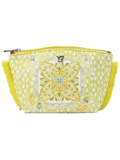 SAMOA Beauty case