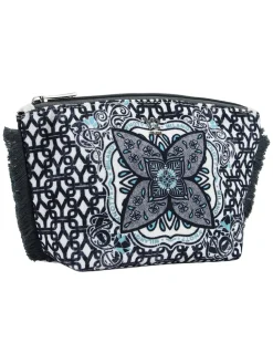 SAMOA Beauty case