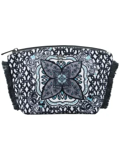 SAMOA Beauty case