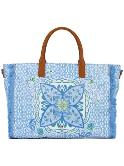 SAMOA Borsa a mano, con tracolla