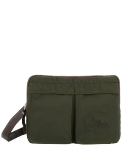 SANFORD Borsa porta documenti, a tracolla