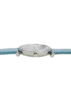 SARDEGNA Orologio solo tempo