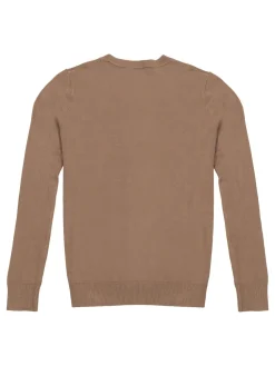 SAYLOR LOGO Maglia