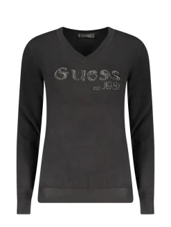 SAYLOR LOGO Maglia