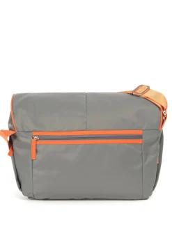 SCATTO Borsa porta macchina fotografica